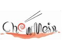 ChowMein