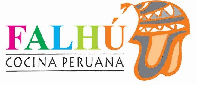 Falhu Restaurant Comida Peruana