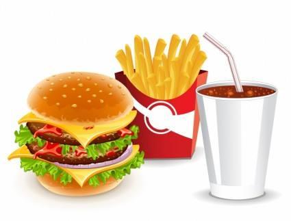 O Lanche da Sorte
