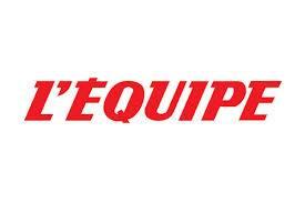 Restobar L'equipe