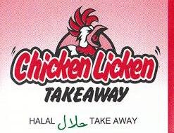 Chicken Licken