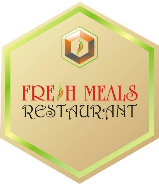 Fresh Meals Restaurant