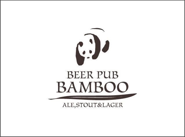 BAMBOO BEER PUB