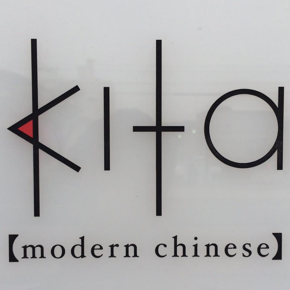 ＫｉＴＡ