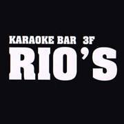 カラオケバーRIO,s