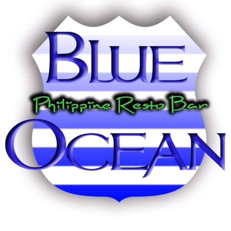 Blue Ocean Resto Bar