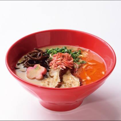 海老吟醸 じぱんぐ（ZIPANG）グループ