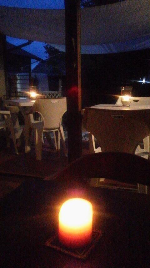 KAJI House