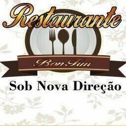 Restaurante Bonfim