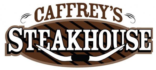 Caffrey's Steakhouse