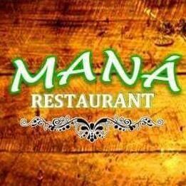 Maná Restaurant