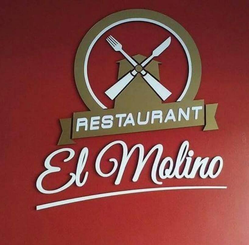 Restaurante El Molino
