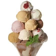 AIS KRIM Colek