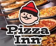 PIzza In
