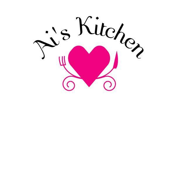 Ai's Kitchen
