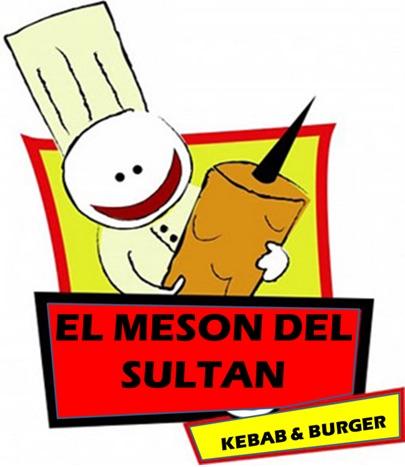 El Meson Del Sultán