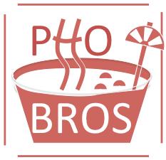 PhoBros Munich