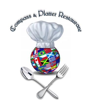 Compass & Platter Restaurant