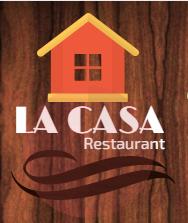 La Casa Restaurant