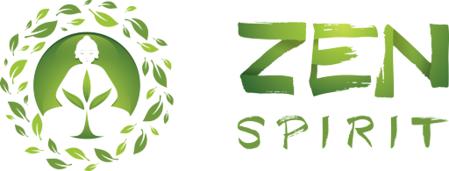 Zen Spirit Foods