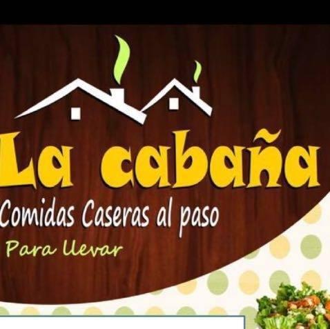 Comida Casera a tu Empresa.
