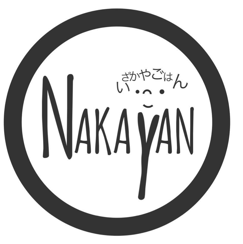 Izakaya Gohan Nakayan