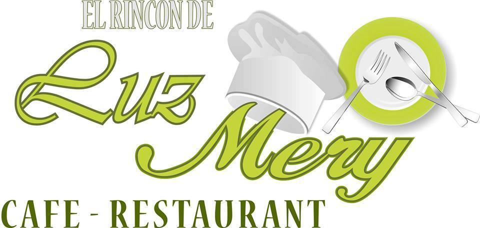 El Rincon De Luz Mery C.A