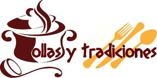 Ollas y Tradiciones
