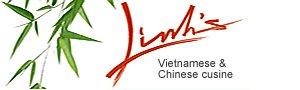 Linh's Restaurant