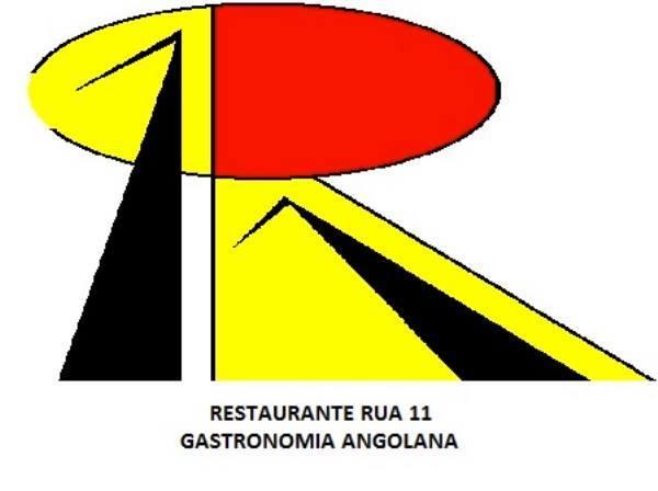 Restaurante Piano Bar Rua 11