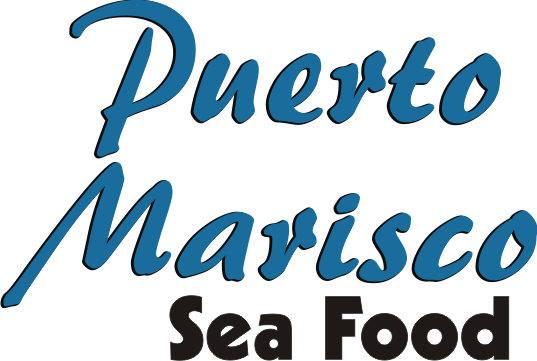 Puerto Marisco