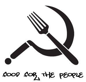 Guerrilla Cuisine