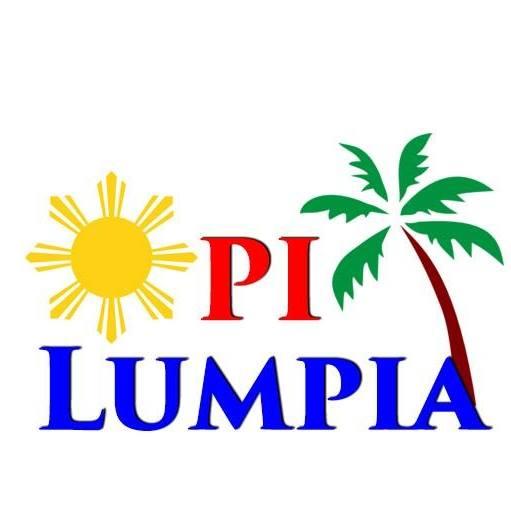PI Lumpia
