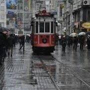 Taksim Restoran