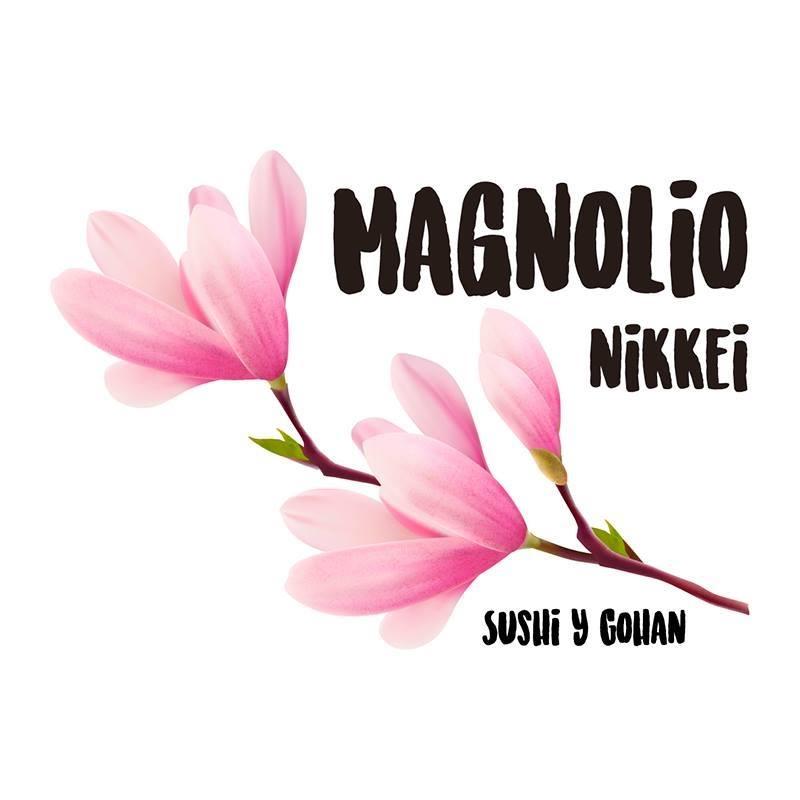 Magnolio Nikkei