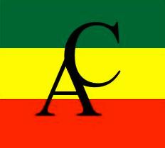 Addis Cafe