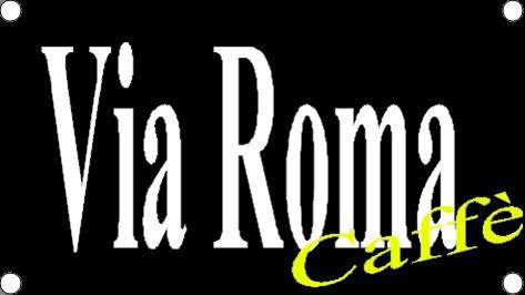 viaromacaffè