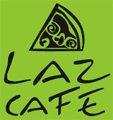 LAZ CAFE,Your Gourmet Pizza in the South End,Boston
