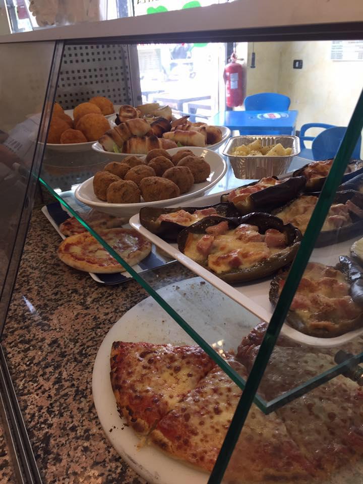 arte e sapori