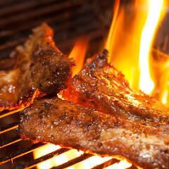 肉バル OCHO