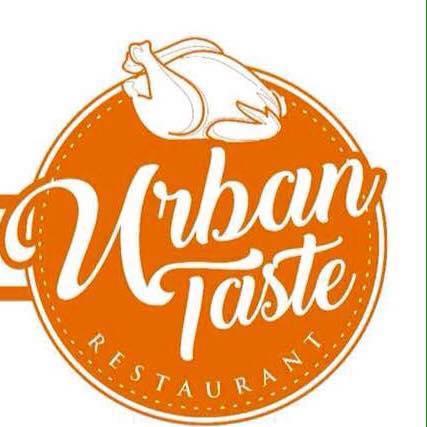 Urban Taste Restaurant