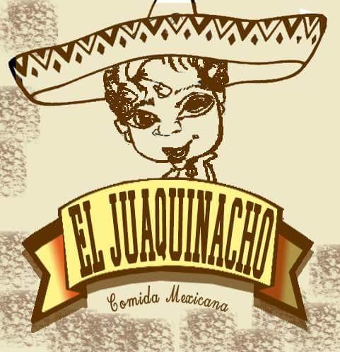 El Joaquinacho