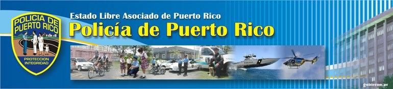 Tu Delivery Criollo