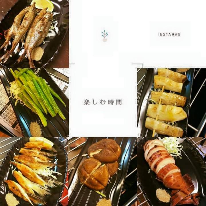 愛呷八比Q