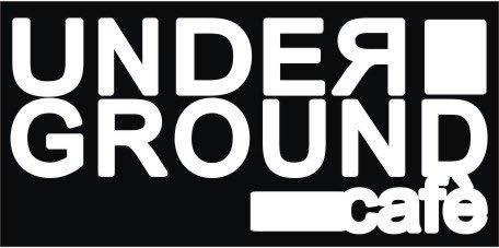 Underground Cafè
