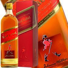 Le Normalien En Fete Part