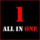 All-In-One
