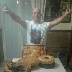 Lo sfizio da Carlino