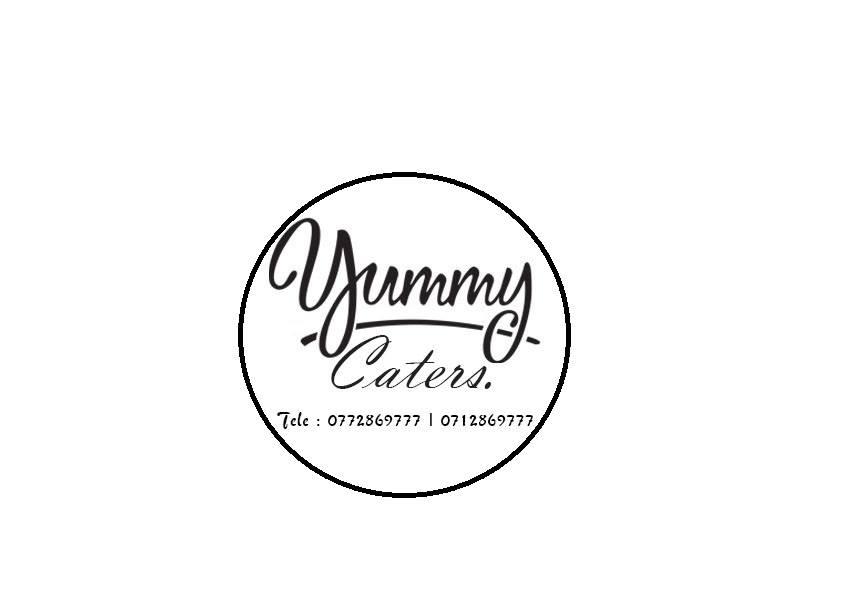 Yummy Caterers
