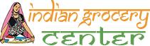 Indian Grocery Center